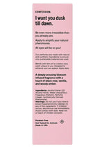 Load image into Gallery viewer, Simply Sexy Pheromone Perfume All Night Long Spray
