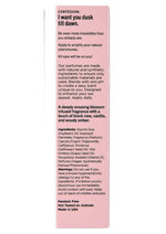 Load image into Gallery viewer, Simply Sexy Pheromone Perfume Oil Roll-On - All Night Long
