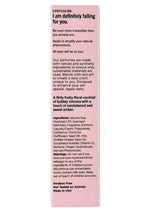 Load image into Gallery viewer, Simply Sexy Pheromone Perfume Oil Roll-On - Head Over Heels
