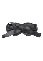 Load image into Gallery viewer, Sincerely Amber Blindfold
