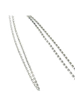 Load image into Gallery viewer, Sincerely Bling Nipple Clips
