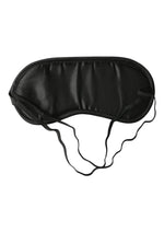 Load image into Gallery viewer, Sincerely Lace Blindfold
