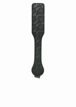 Load image into Gallery viewer, Sincerely Lace Paddle
