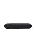 Load image into Gallery viewer, Sincerely Unity Vibe Silicone Rechargeable Vibrator
