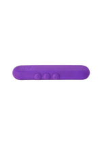 Load image into Gallery viewer, Sincerely Unity Vibe Silicone Rechargeable Vibrator
