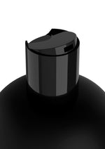 Load image into Gallery viewer, Sir Richard&#39;s Control Intimate Therapy Firm Hole Masturbator - Butt - Black/Gray/Grey
