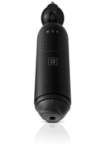 Load image into Gallery viewer, Sir Richard&#39;s Control Powerbator Masturbator Rechargeable
