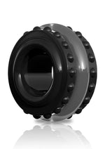 Load image into Gallery viewer, Sir Richard&#39;s Control Pro Performance Advanced Cock Ring
