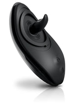 Load image into Gallery viewer, Sir Richard's Control Rim Joy Rechargeable