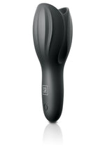 Load image into Gallery viewer, Sir Richard&#39;s Control Silicone Cock Teaser Masturbator Rechargeable
