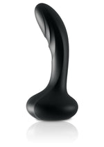 Load image into Gallery viewer, Sir Richard&#39;s Control Ulitimate Silicone Prostate Massager Rechargeable Vibrating
