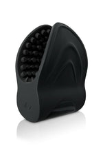 Load image into Gallery viewer, Sir Richard's Control Vibrating Silicone Edger Trainer Masturbator Rechargeable