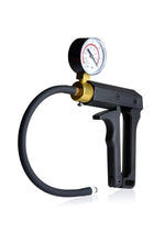 Load image into Gallery viewer, Size Matters High-End Trigger Penis Pump
