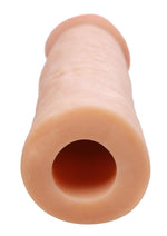 Load image into Gallery viewer, Size Matters Mega Enlarger Sleeve Penis Enhancer
