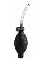 Load image into Gallery viewer, Size Matters Nipple Pumping System with Dual Cylinders

