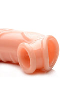 Load image into Gallery viewer, Size Matters Penis Extender Sleeve
