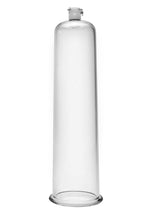 Load image into Gallery viewer, Size Matters Premium Penis Pumping Kit - Advanced Size
