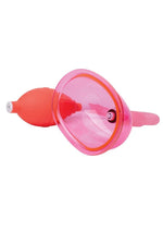 Load image into Gallery viewer, Size Matters Vaginal Pump with 5in Large Cup
