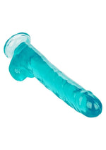 Load image into Gallery viewer, Size Queen Dildo
