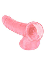 Load image into Gallery viewer, Size Queen Dildo

