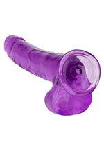 Load image into Gallery viewer, Size Queen Dildo
