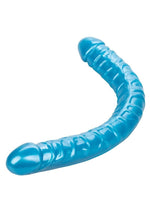 Load image into Gallery viewer, Size Queen Dildo
