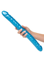 Load image into Gallery viewer, Size Queen Dildo
