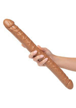 Load image into Gallery viewer, Size Queen Dildo
