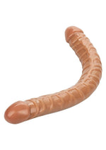 Load image into Gallery viewer, Size Queen Dildo
