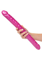 Load image into Gallery viewer, Size Queen Dildo
