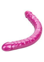 Load image into Gallery viewer, Size Queen Dildo
