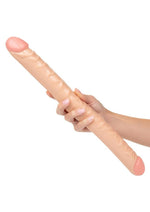 Load image into Gallery viewer, Size Queen Dildo
