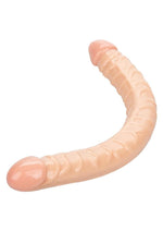 Load image into Gallery viewer, Size Queen Dildo
