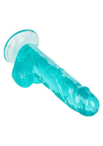 Load image into Gallery viewer, Size Queen Dildo
