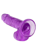 Load image into Gallery viewer, Size Queen Dildo
