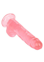 Load image into Gallery viewer, Size Queen Dildo
