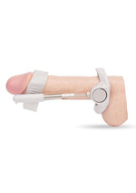 Load image into Gallery viewer, Size Up Advanced Penis Stretcher System
