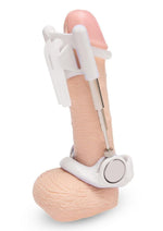 Load image into Gallery viewer, Size Up Advanced Penis Stretcher System
