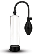 Load image into Gallery viewer, Size Up Classic Ball Penis Pump
