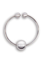 Load image into Gallery viewer, Size Up Classic Nipple Pump
