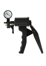 Load image into Gallery viewer, Size Up Deluxe Handpump Penis Pump
