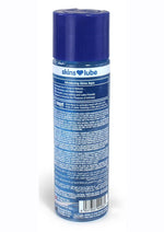 Load image into Gallery viewer, Skins Aqua Water Based Lubricant - 4.4oz
