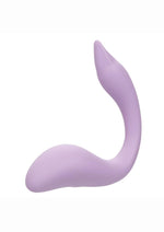 Load image into Gallery viewer, Slay #Flexme Rechargeable Silicone Vibrator
