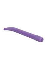 Load image into Gallery viewer, Slender G-Spot Massager Vibrator
