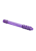 Load image into Gallery viewer, Slender Sensations Vibrator
