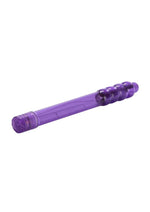 Load image into Gallery viewer, Slender Sensations Vibrator
