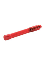 Load image into Gallery viewer, Slender Sensations Vibrator
