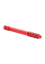 Load image into Gallery viewer, Slender Sensations Vibrator
