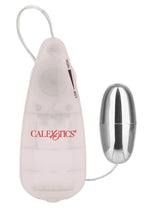 Load image into Gallery viewer, Slim Teardrop Bullet - Clear - Bulk
