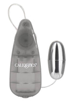 Load image into Gallery viewer, Slim Teardrop Bullet - Smoke - Bulk
